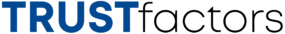 trustfactors.ai
